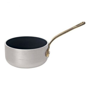 �Z�����B���E�^�[���H���@�A���~PTFE�@�\�[�X�p���@11cm�@PSLQ301