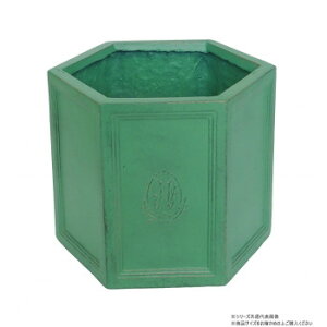 cY wLTS|bg 6 Verdigris 3698