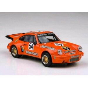 JADI B |VF 911 J RSR 3.0 74 CG[K[}CX^[ LHD 1/64XP[ PA55793