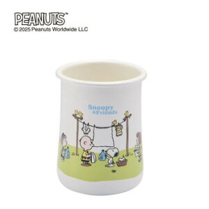 �L���� �X�k�[�s�[�u�O���[���t�B�[���h�v�z�[���[�J�g�����[�X�^���h SNJ-2409