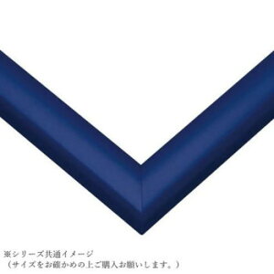 ro[ WO\[pYpt[ NZC 10 A[Xu[ NN103-E