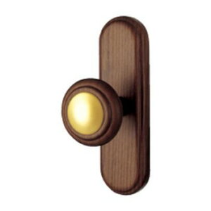 00350718@g[\[(TOSO)@ӂ@OX@B@_[NI[N@2