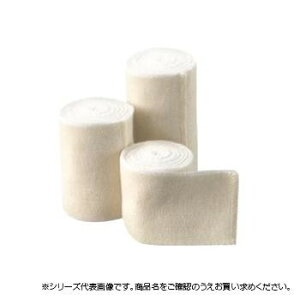 ���{�q�� �e�́E�e����у_�C���R�b�g�G�[�X 2�� 5cm×4.5m(�L��) 6�� 312