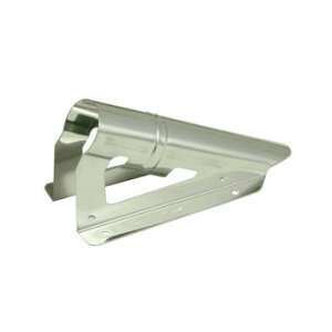  XeX 1 00032036-001