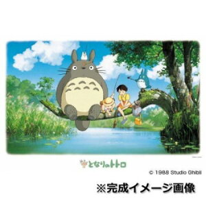 1000-226 WO\[pY ƂȂ̃gg ނ邩?