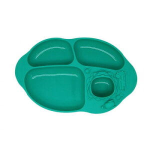 ~[fBbvX v[g H O[ MMYDP-02