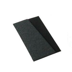 jptH[}ӂ O[ 816300l300042