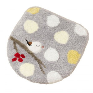 �Z���R�[ SDS �V�}�G�i�K����� �g�C���ӂ��J�o�[ ���ʁE��򌓗p �O���[ 51622