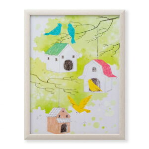 @fbTz@D150@WH@lc؁@@33D150D3880