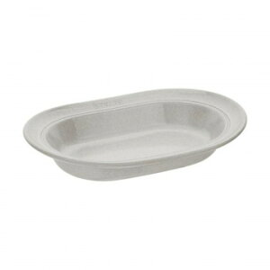 XgEu(staub)@Z~bN@I[ov[g@25cm@Jp[j@RSTH501