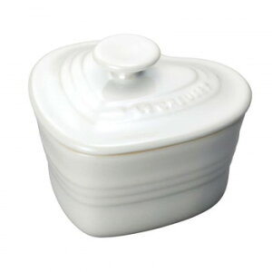 EN[[(Le Creuset)@JE_[S@t^t@zCgL@910031-10@RLM3908