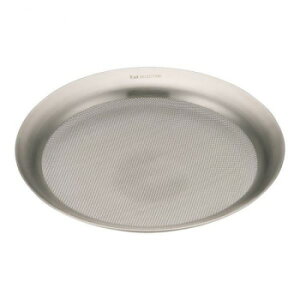 �L��@�Z���N�g100GL�@18-8��^����@21cm�@DF-5009�@AZL9101