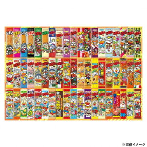 ro[ َqWO\[pY ܂_ RNV 1000s[X 1000-032