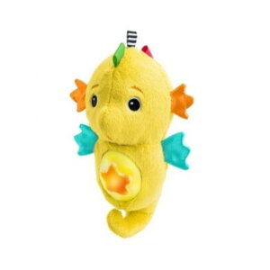 V[h[ ^cmIgVS ₷炬ʂ(CG[) 17400-000