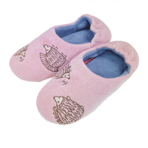 �A�Z�b�g �X���b�p ���T�E���[�\�� �͂�˂��݃��[���V���[�Y �s���N LS26003-P