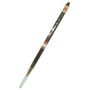 h וM ɏ ʌoM C^` 10860