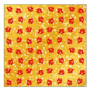 NC~@@a@W900×H900mm@40207