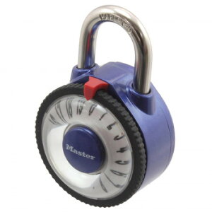 �g�僌���Y�t�_�C�������싞�� 1588JADBLU