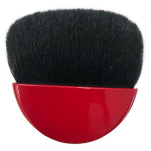 FYM@(тイ)@tBjbVuV@^@Rrс@bh@BJR-51