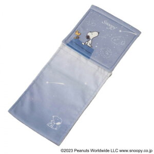 �Z���R�[ �X�k�[�s�[ ����X�k�[�s�[ �y�[�p�[�z���_�[�J�o�[ �u���[�O���[ 60043