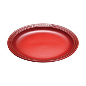 EN[[(Le Creuset)@EhEv[gELC@Cbh@910140-19@RLK0901