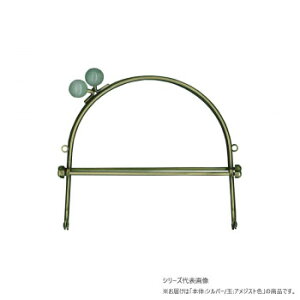 INAZUMA CiY} LfB[ʕtx[ Vo[ 16cm 17 AWXg BK-1078S