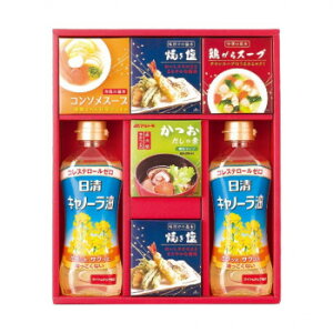 oGeBMtg AP-BE 4226-030