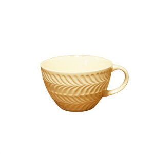 g [Y}[ X[v}O AC{[ 12605009