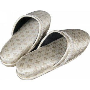 �W�F�j�t�@�[�e�C���[ ���~�i �X���b�p Lumina 33077SP