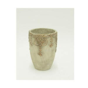 ���c���Y�� �V���G�b�g�|�b�g�X���� L 16214