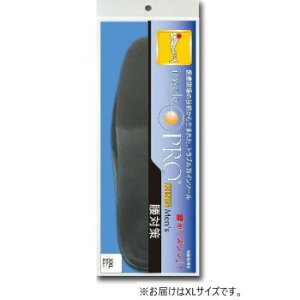 �C���\�[���v���@�����Y�L���O�T�C�Y�@���΍�@XL(27.5�`28.5cm)