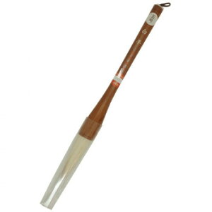 h ߗpM r(5) rсEn 30150