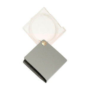 GbVFobn@GRm~bNnfB[y@(3.5{)@X[NO[@1730-231