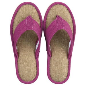 ZR[ SDS Tj[Tj[ @ Xbp 26cm [Y 99745