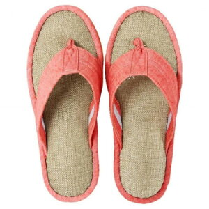 ZR[ SDS Tj[Tj[ @ Xbp 28cm IW 99914