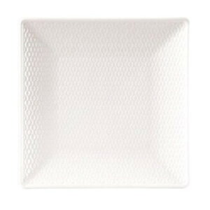 iBj EFbWEbh WI X[XNGAv[g 1053102