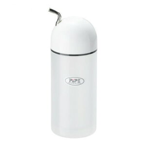 a@syV[Y@傤@LLL@zCg@PE-14@PPP64141B