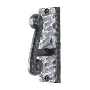 00351061@g[\[(TOSO)@ӂ@ACr[@AeB[NubN@1