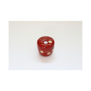 @(ic) vX`bN h  fUCL@X@