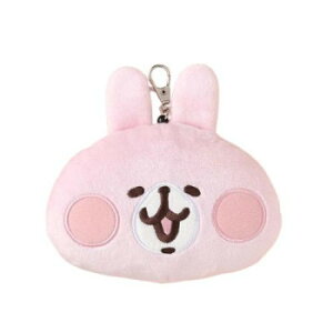 ][EB[ JiwC̏ [tpXP[X  1509