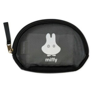 ][EB[ ~btB[ VF|[`΂ ubN 1912