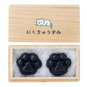 n^ n׍H ɂイ GL 9650