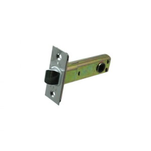 G-280 �`���[�u�������b�` 60mm �p�c6.7mm 1�� 0071280