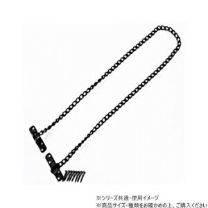 S-202 �� �]�|�h�~����80cm2�{�� 00702602