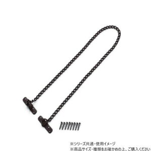 S-203 �� �]�|�h�~����80cm2�{�� 00702603