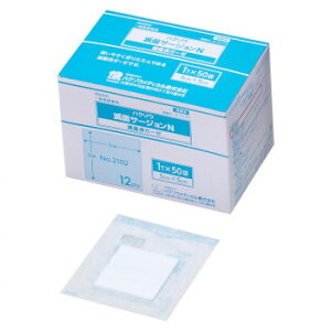 nN]EfBJ nN]EŋۃT[WN ÃK[[ No.2102 1×50 1153691