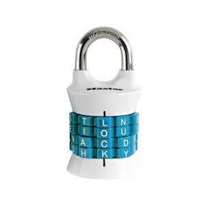 4[hώ싞 1535JADWDTEAL@1535JADWDTEAL