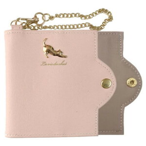 Sunny Side(Tj[TCh)@LєL}XNP[X@PK@TL-5537-31