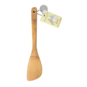 ݂R炵 ^[i[(݂̂R) SG1204