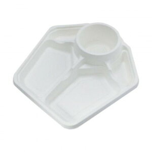 �A�[�g�i�b�v�@�J�b�v�z���_�[�v���[�g�@(12����)�@TS-85�@GKT8101